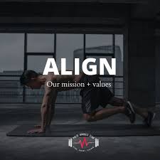 Read more about the article Pulse Fit Club – Transform Your Fitness Journey!