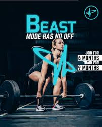 Read more about the article Pulse Fit Club – Where Fitness Meets Lifestyle