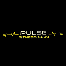 Read more about the article Pulse Fit Club – Transform Your Fitness!